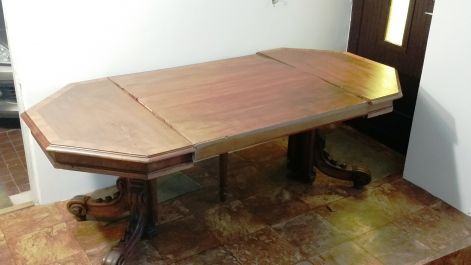 20140913_141623.jpg 20140913_141623.jpg