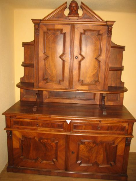 ebedlo_010.jpg ebedlo_010.jpg