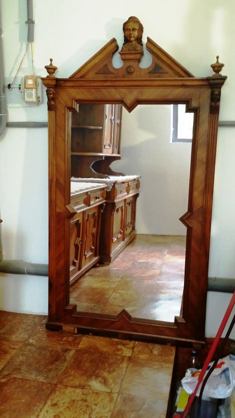 falra_akaszthatos_nagy_tukor.jpg falra_akaszthatos_nagy_tukor.jpg