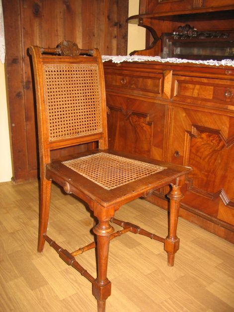 szek_03.jpg szek_03.jpg